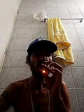 Swicth love online show from April 18, 2:08 pm