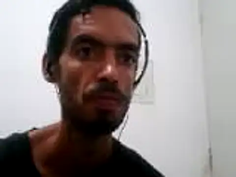 Swicth love online show from February 17, 4:32 am