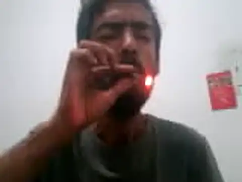 Swicth love online show from March 7, 2:51 am