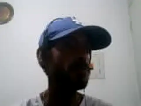 Swicth love online show from February 27, 3:07 am