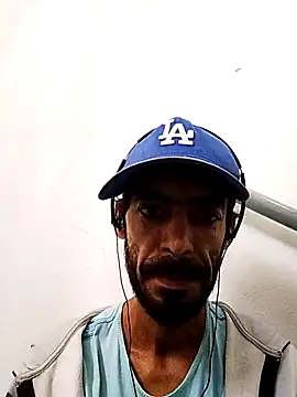 Swicth love online show from March 13, 6:57 pm