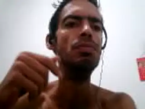 Swicth love online show from February 11, 4:45 am