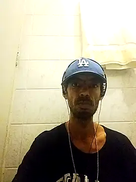 Swicth love online show from April 2, 9:54 pm