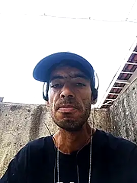 Swicth love online show from March 29, 9:55 am