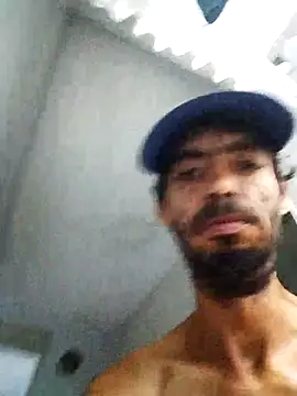 Swicth love online show from April 10, 10:00 am