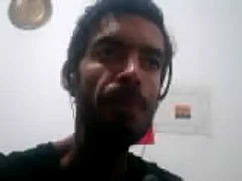 Swicth love online show from February 26, 3:28 am