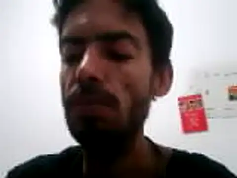 Swicth love online show from February 21, 4:36 am