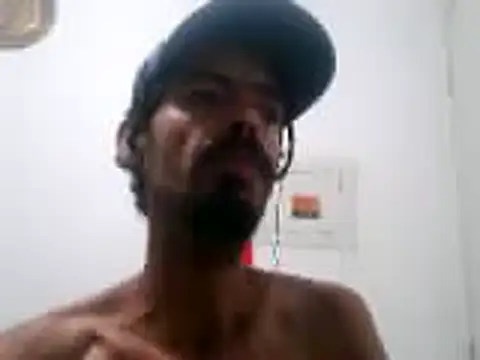 Swicth love online show from March 24, 4:01 am