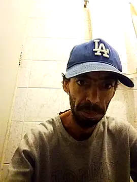 Swicth love online show from April 10, 11:23 pm