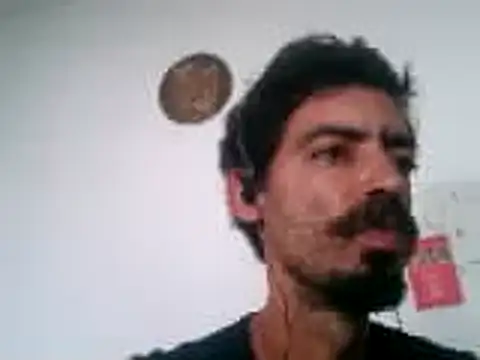 Swicth love online show from March 20, 4:19 pm