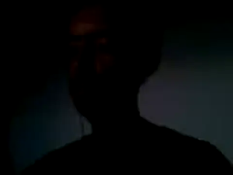 Swicth love online show from February 6, 8:43 am