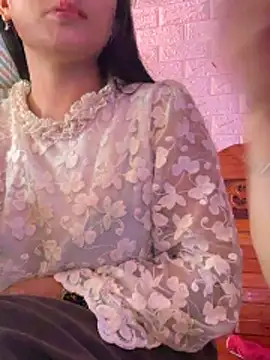 Snapshot of _Tana_00 chatting on February 15, 9:52 am Tana 00 online show from February 15, 9:52 am