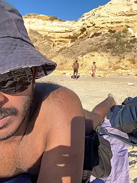 Reez77 online show from March 22, 7:43 am