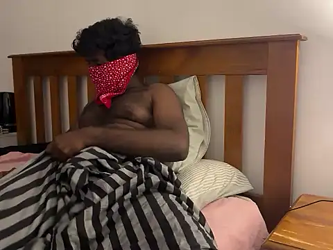 Reez77 online show from February 8, 10:57 am