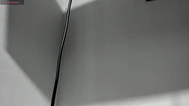 Midory 6 online show from March 3, 11:01 pm