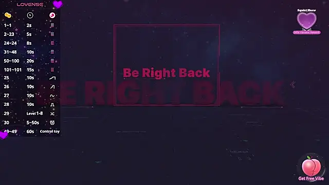 Snapshot of SwatRocShy chatting on February 7, 12:02 pm SwatRocShy online show from February 7, 12:02 pm