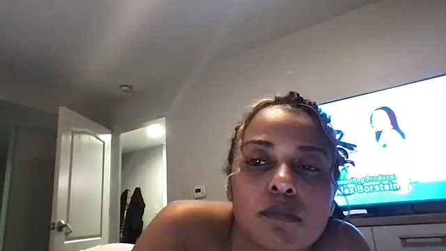 Goldie Glows63 online show from March 20, 2:34 am