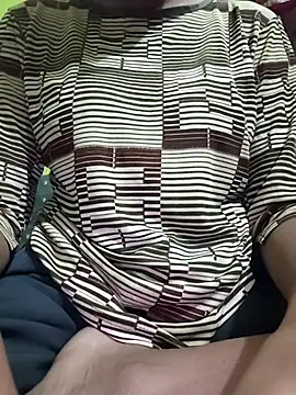 Anika6 online show from February 20, 5:37 am