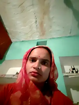 BIG CHAHAT online show from March 1, 2:50 pm