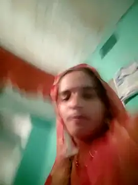 BIG CHAHAT online show from February 27, 2:06 pm