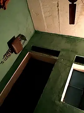 BIG CHAHAT online show from February 25, 3:56 pm