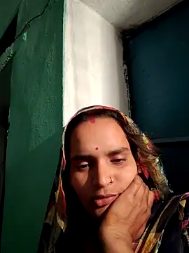 BIG CHAHAT online show from March 2, 4:25 pm