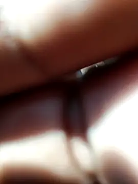 BIG CHAHAT online show from February 24, 3:51 am