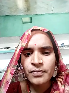 BIG CHAHAT online show from February 14, 8:58 am