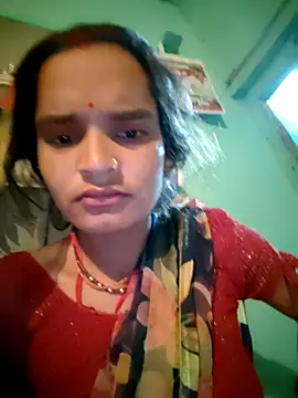 BIG CHAHAT online show from February 26, 11:38 pm