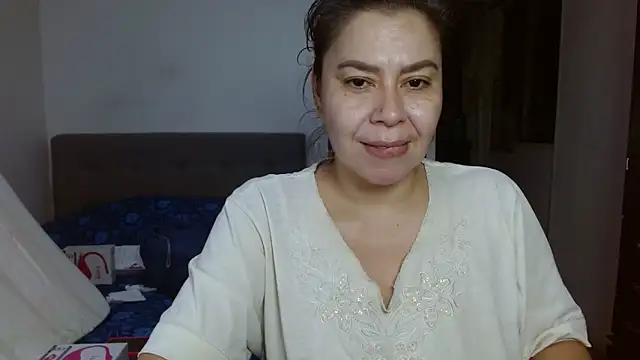 Karo sexy online show from November 22, 11:14 pm