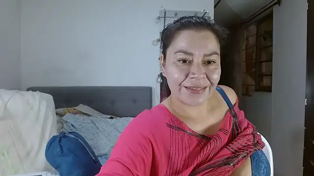 Karo sexy online show from March 12, 10:36 pm