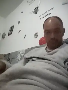 circott online show from March 20, 8:10 pm