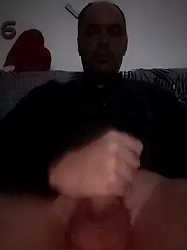 circott online show from February 14, 10:21 pm