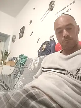 circott online show from March 6, 11:44 pm