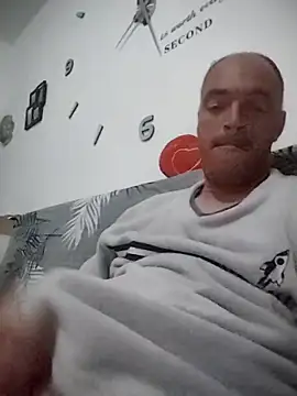 circott online show from March 18, 6:31 pm