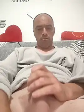 circott online show from April 7, 7:15 pm