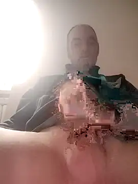 circott online show from February 13, 8:14 am