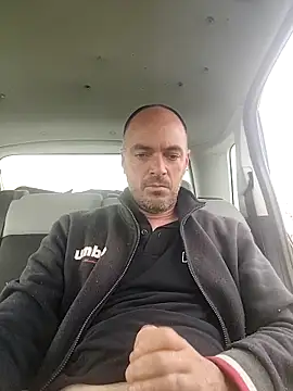 circott online show from March 8, 1:14 pm