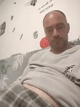 circott online show from March 11, 8:03 pm