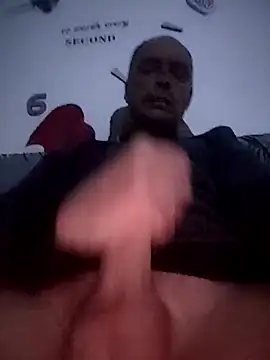 circott online show from February 9, 7:01 pm