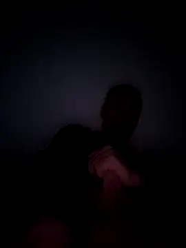 circott online show from February 14, 6:13 am