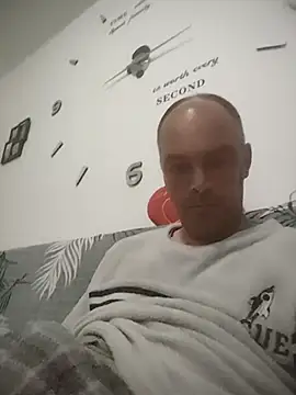 circott online show from March 13, 7:19 pm