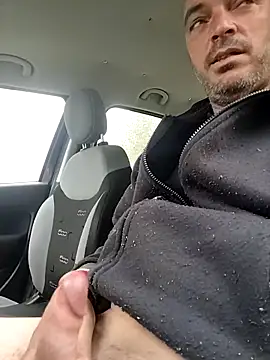 circott online show from March 5, 9:39 am