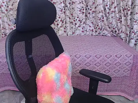 Bold-camlin online show from February 26, 5:29 am