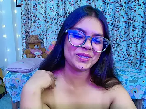 Bold-camlin online show from March 15, 9:22 pm