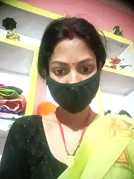 BIG QWEEN NO1 online show from February 12, 4:29 pm