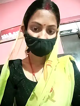 BIG QWEEN NO1 online show from February 16, 6:56 am