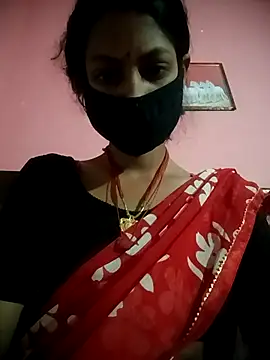 BIG QWEEN NO1 online show from February 21, 4:20 pm