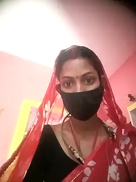 BIG QWEEN NO1 online show from February 9, 7:28 am