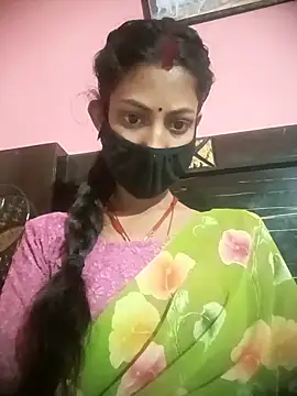 BIG QWEEN NO1 online show from March 2, 11:50 am